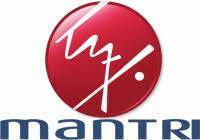 Mantri